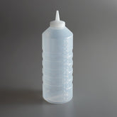 SQUEEZE BOTTLE DISPENSER 32 OZ - Mabrook Hotel Supplies